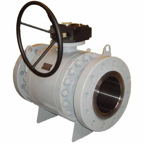 product-480-480