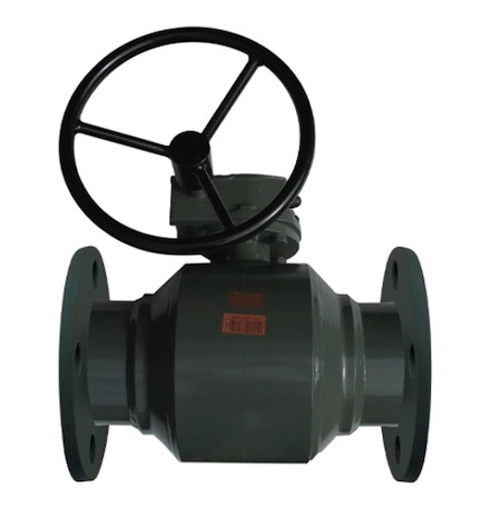 product-440-456